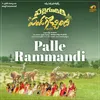 Palle Rammandi